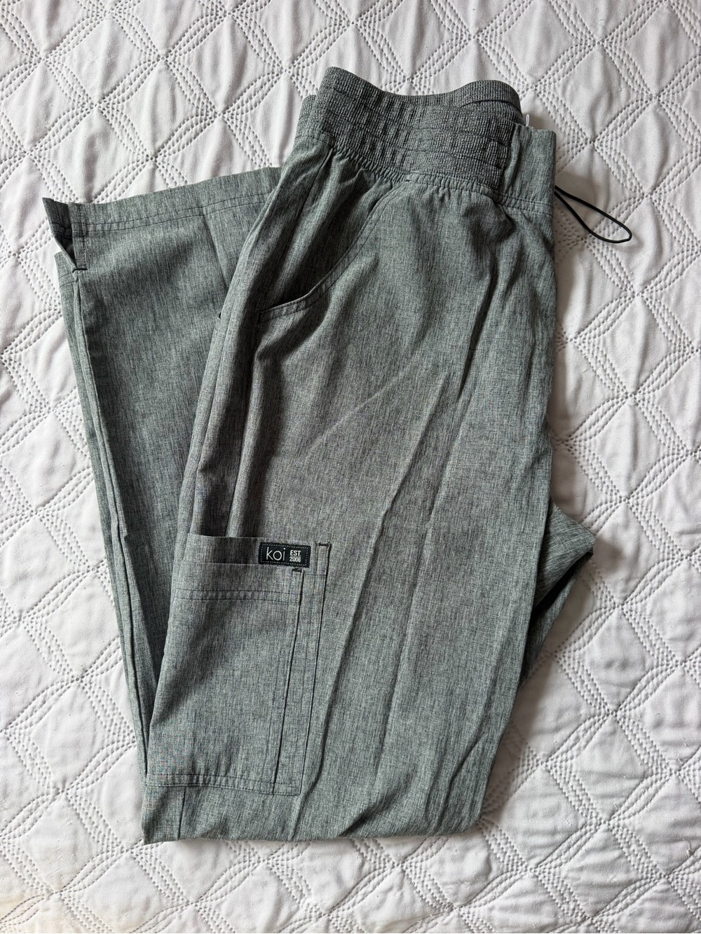 KOI PANTS
